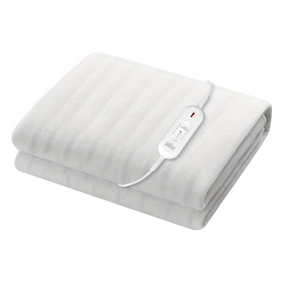 Heated Throw Blanket product detail 12