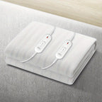 Heated Throw Blanket product detail 9