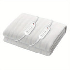 Heated Throw Blanket product detail 3