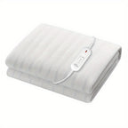 Heated Throw Blanket product detail 5