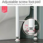 3-Tier Adjustable Freestanding Storage Shelving product detail 5