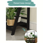 3-Tier Foldable Plant Stand product detail 10