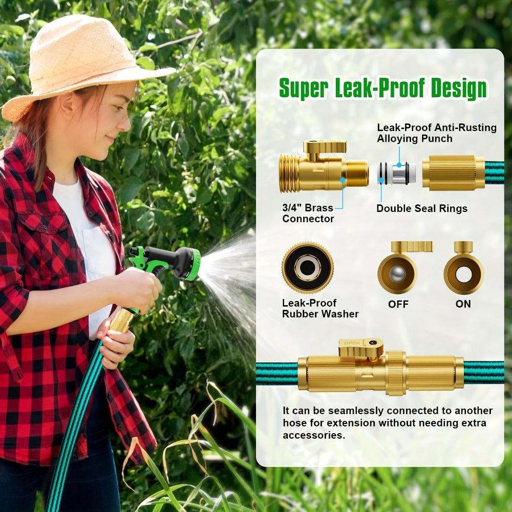 Garden Hose product detail 6