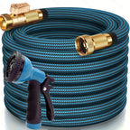 Garden Hose product detail 8