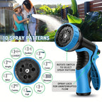 Garden Hose product detail 7
