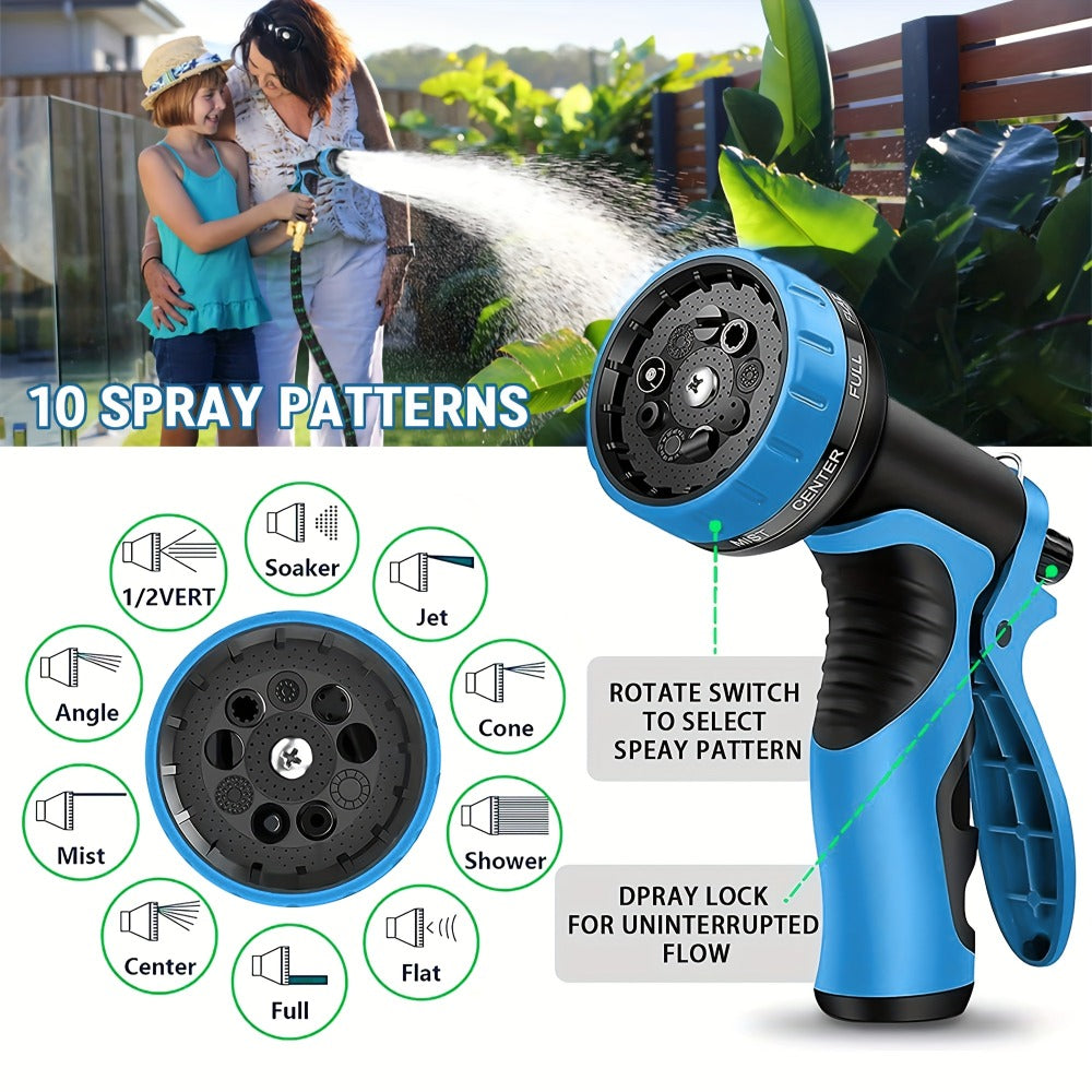 Garden Hose product detail 7