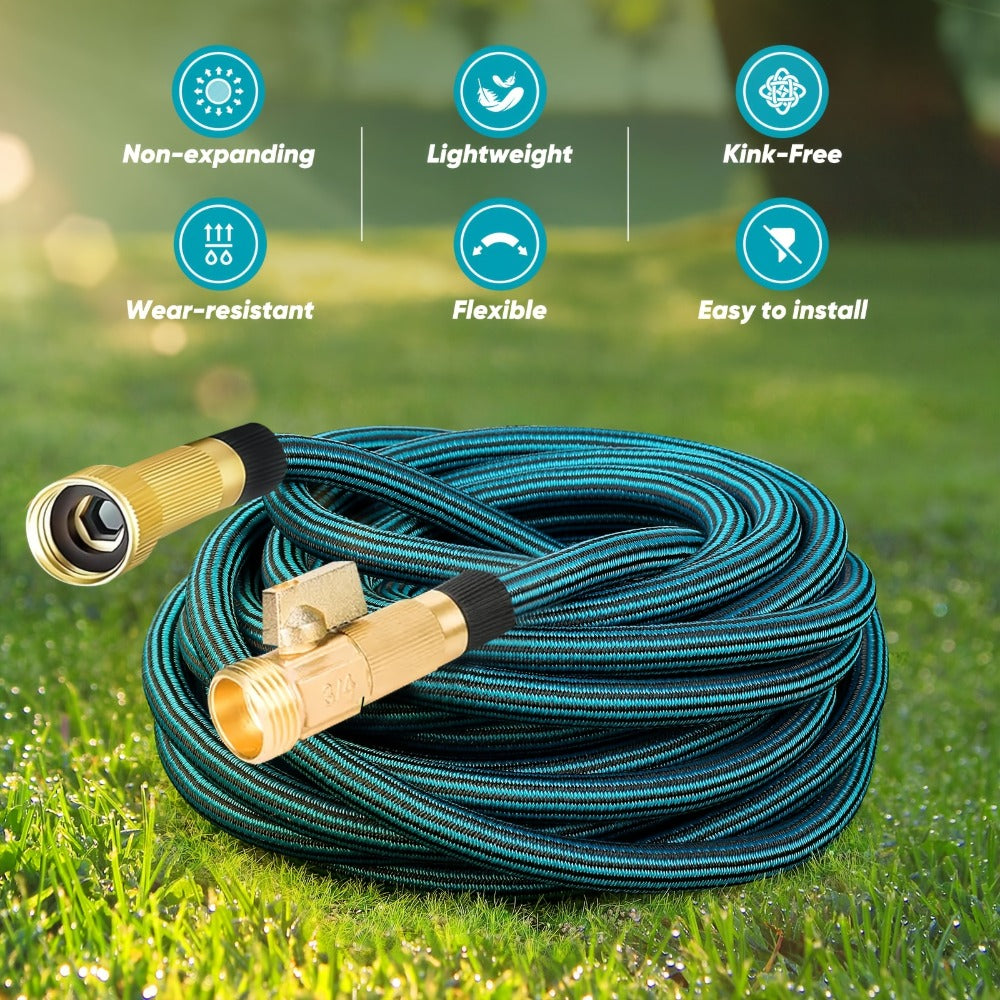Garden Hose product detail 5