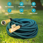 Garden Hose product detail 5
