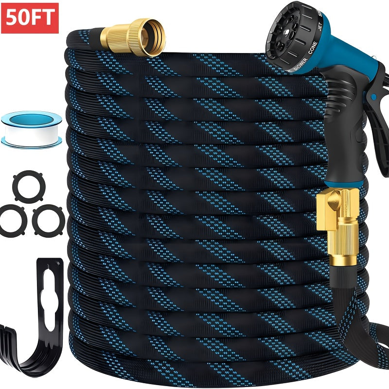 Garden Hose product detail 3