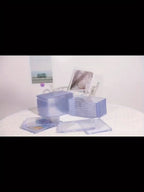 30-Pack Magnetic Trading Card Holders product detail 11