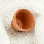 -Piece Terracotta Plant Pots product detail 12