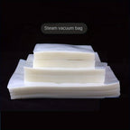 300-Piece Vacuum Sealer Bag Rolls product detail 2