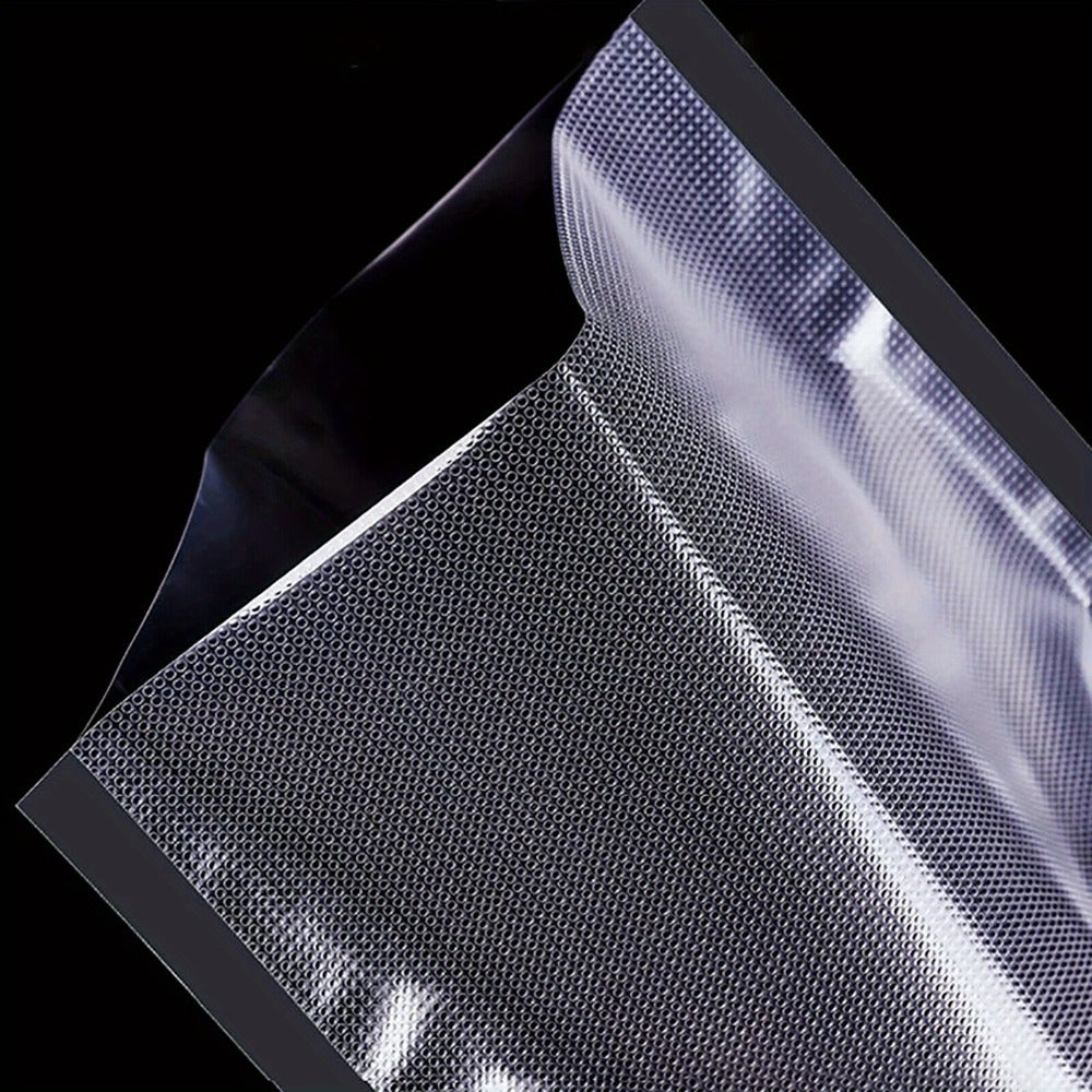 300-Piece Vacuum Sealer Bag Rolls product detail 7