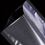 300-Piece Vacuum Sealer Bag Rolls product detail 7