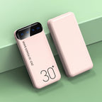 Portable Power Bank detail view 7 for Australian shoppers