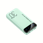 Portable Power Bank detail view 10 for Australian shoppers