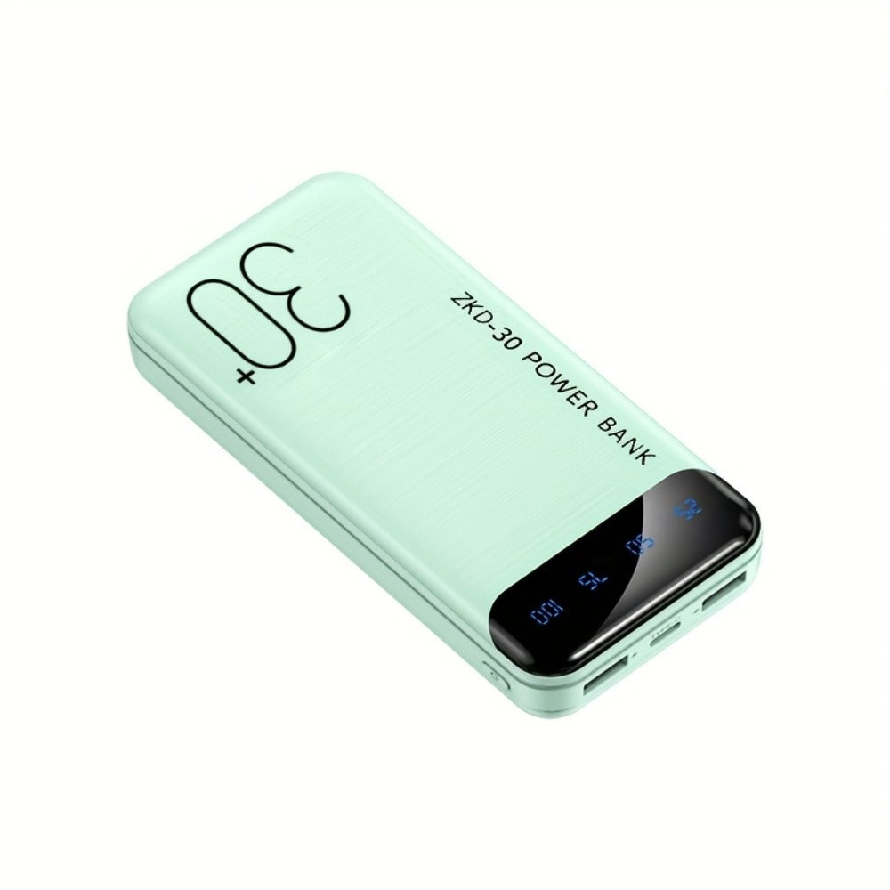 Portable Power Bank detail view 10 for Australian shoppers