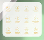 Portable Power Bank detail view 20 for Australian shoppers