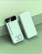 Portable Power Bank detail view 23 for Australian shoppers