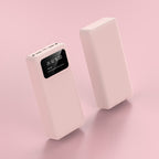 Portable Power Bank detail view 8 for Australian shoppers