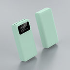 Portable Power Bank detail view 7 for Australian shoppers