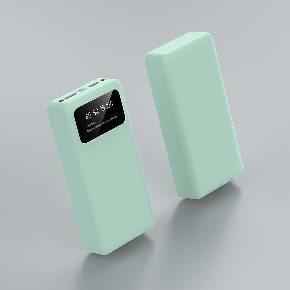 Portable Power Bank detail view 7 for Australian shoppers