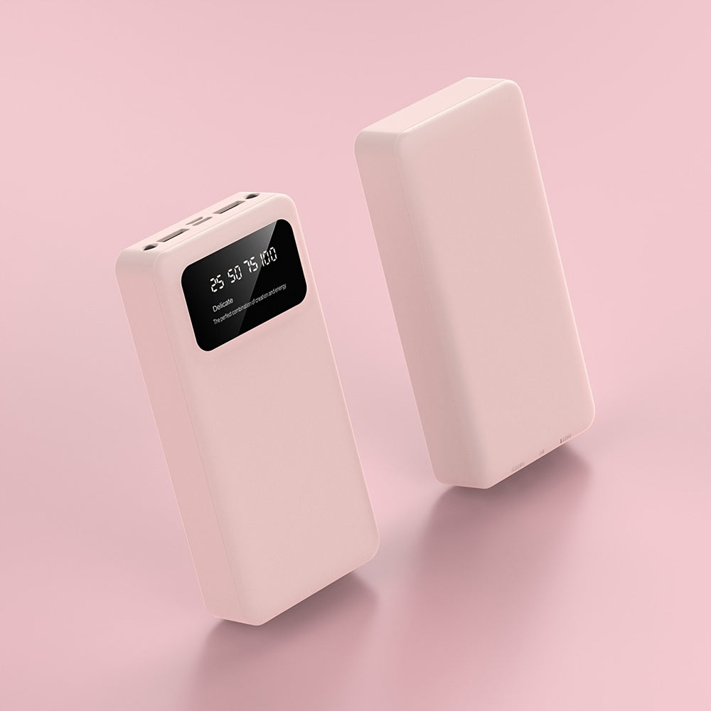 Portable Power Bank detail view 11 for Australian shoppers
