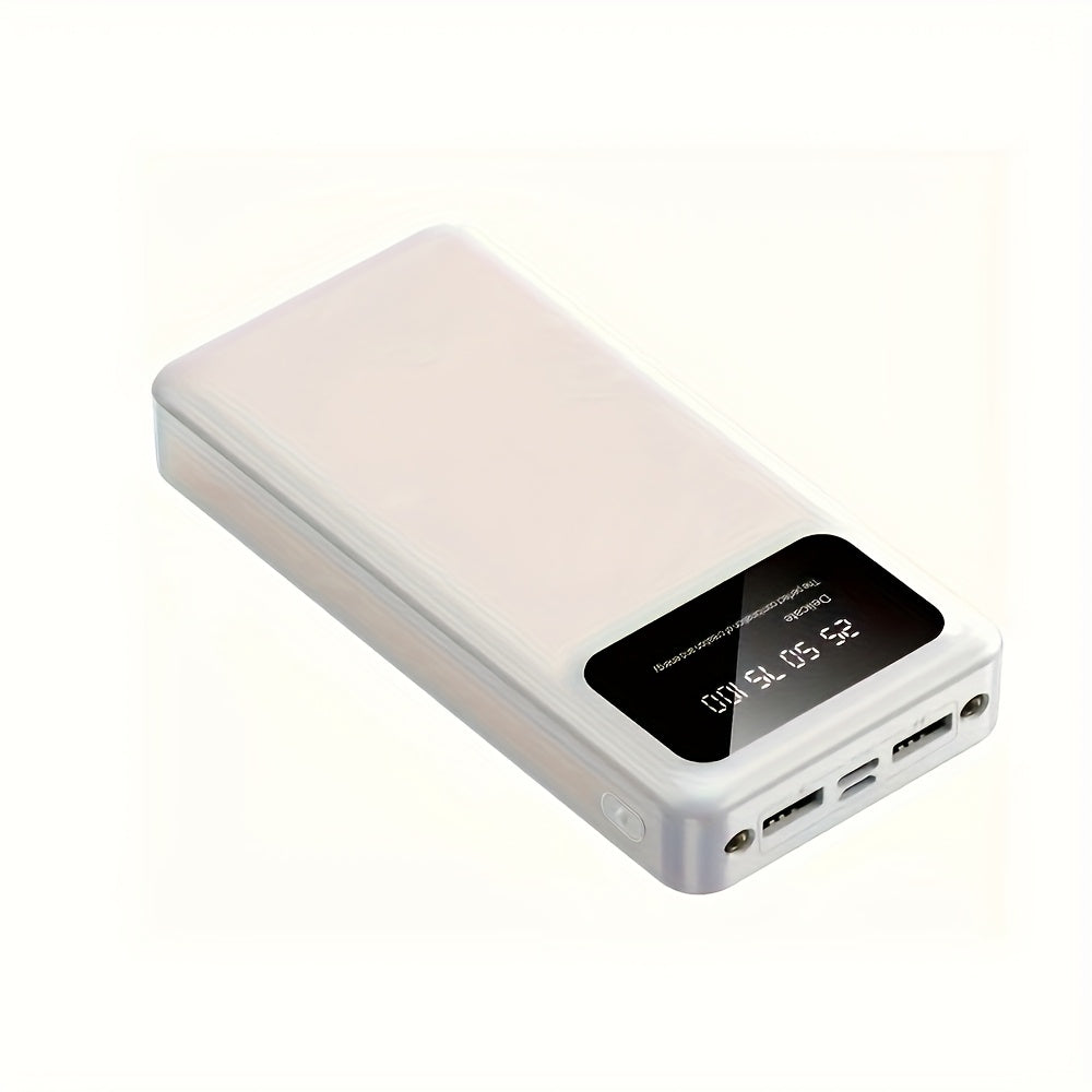 Portable Power Bank detail view 13 for Australian shoppers