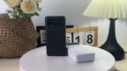 Portable Power Bank detail view 9 for Australian shoppers