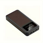Portable Power Bank detail view 3 for Australian shoppers