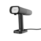 300Ml Handheld Garment Steamer product detail 6