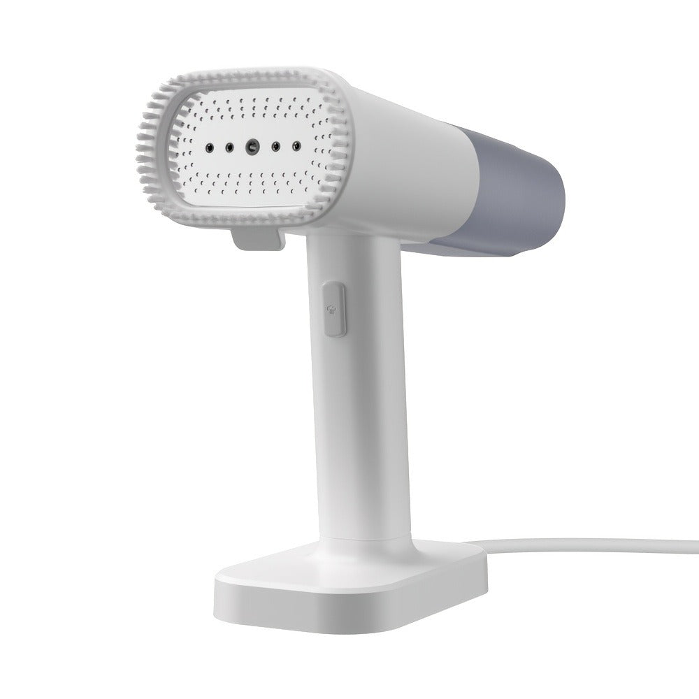 300Ml Handheld Garment Steamer product detail 8