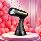 300Ml Handheld Garment Steamer product detail 4