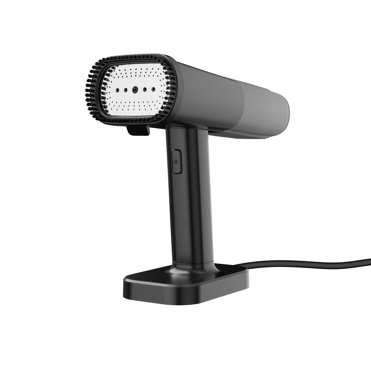 300Ml Handheld Garment Steamer product detail 17