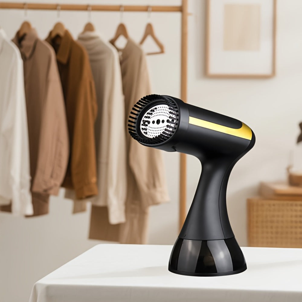 300Ml Handheld Garment Steamer product detail 9