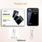 Portable Power Bank detail view 13 for Australian shoppers
