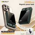 Portable Power Bank detail view 25 for Australian shoppers
