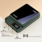 Portable Power Bank detail view 9 for Australian shoppers
