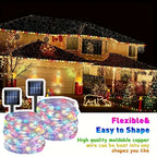 Solar String Lights product detail 11