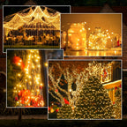 Solar String Lights product detail 16