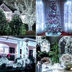 Solar String Lights product detail 9