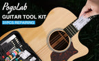 Guitar Repair Tool Kit detail view 11 for Australian shoppers