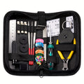 Guitar Repair Tool Kit detail view 12 for Australian shoppers