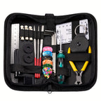 Guitar Repair Tool Kit detail view 12 for Australian shoppers