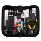 Guitar Repair Tool Kit detail view 3 for Australian shoppers