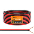 Low-Voltage Electrical Wire detail view 7 for Australian shoppers