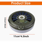 Rechargeable Camping String Lights detail view 10 for Australian shoppers