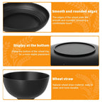 Stoneware Dinnerware Set detail view 8 for Australian shoppers
