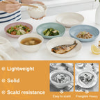 Stoneware Dinnerware Set detail view 16 for Australian shoppers