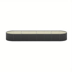320X80X56Cm Raised Garden Bed product detail 6